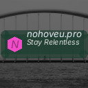 nohoveu.pro