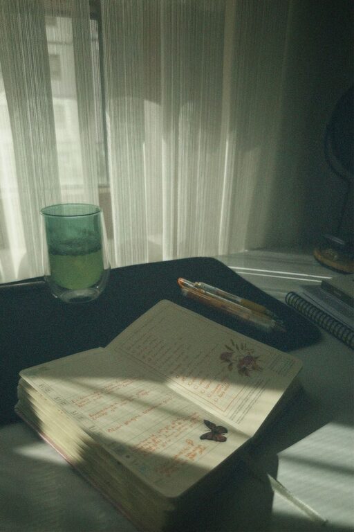How to Refresh Your Workspace in Just Ten Minutes
